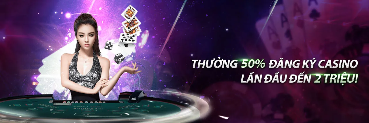 Nền tảng cá cược trực tuyến SIC88 Live