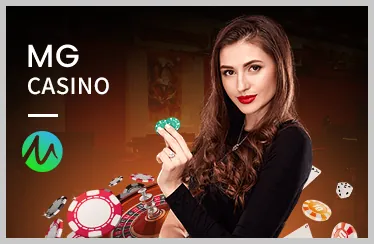 Game Nổ Hũ tại SIC88 Live