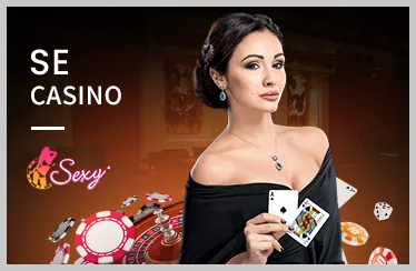 Game Bắn Cá tại SIC88 Live