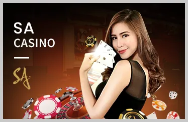 Các phương thức thanh toán tại SIC88 Live