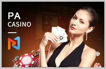 Nạp rút tiền nhanh chóng tại SIC88 Live