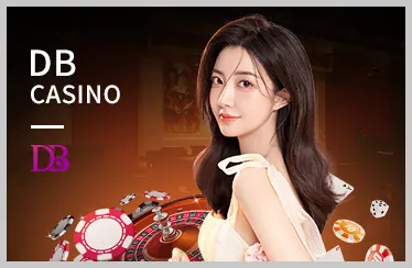 Game Xổ Số tại SIC88 Live