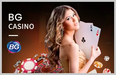 Cá cược Thể Thao tại SIC88 Live
