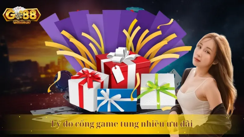 Ưu đãi nạp lại hàng ngày tại SIC88 Live
